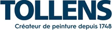 Tollens Partenaires