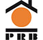 PRB Partenaires