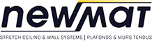 Newmat Partenaires