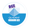 RGE Qualibat