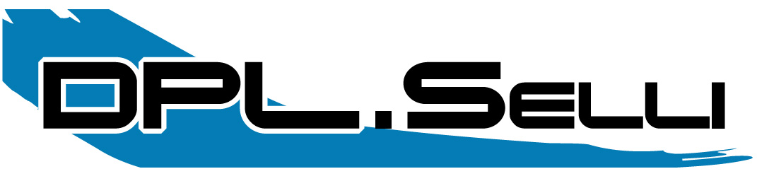 Logo-DPLS